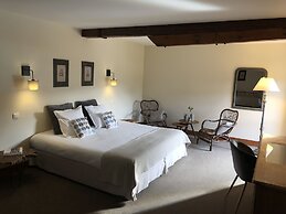 La Villa Romaine