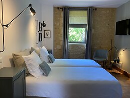 La Villa Romaine
