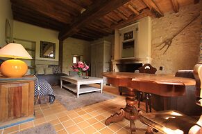 Domaine de Villeray