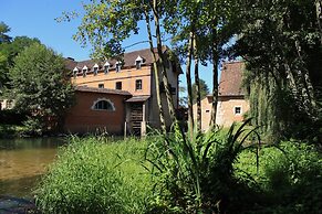 Domaine de Villeray
