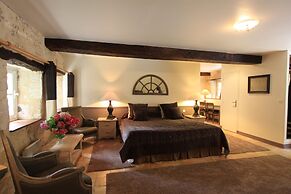 Domaine de Villeray