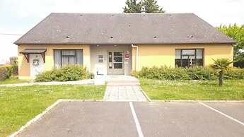 Hotel de la Brière (ancien Campanile)
