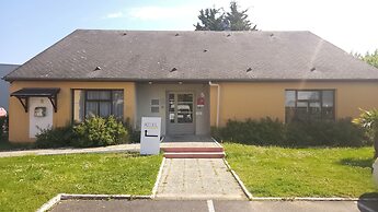 Hotel de la Brière (ancien Campanile)