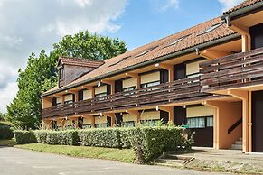 Kyriad Tarbes - Bastillac