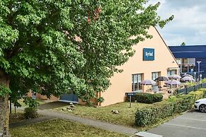 Kyriad Tarbes - Bastillac