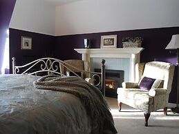 Beacon Inn at Sidney