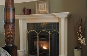 Beacon Inn at Sidney