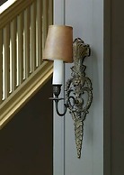 Beacon Inn at Sidney