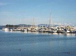 Beacon Inn at Sidney