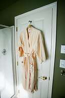 Beacon Inn at Sidney