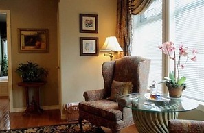 Beacon Inn at Sidney