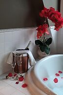 Beacon Inn at Sidney