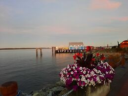 Beacon Inn at Sidney