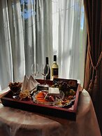 Beacon Inn at Sidney