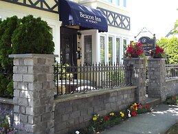 Beacon Inn at Sidney