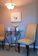 Beacon Inn at Sidney