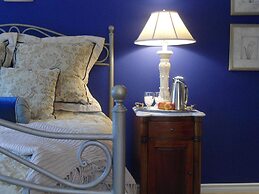 Beacon Inn at Sidney