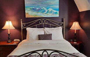 Beacon Inn at Sidney