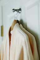 Beacon Inn at Sidney