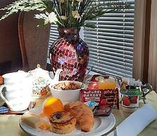 Beacon Inn at Sidney