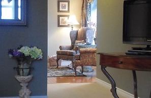 Beacon Inn at Sidney