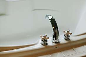 Beacon Inn at Sidney