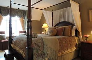 Beacon Inn at Sidney