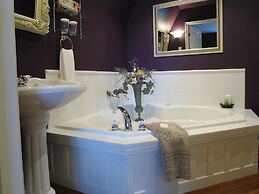 Beacon Inn at Sidney