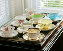 Beacon Inn at Sidney