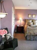 Beacon Inn at Sidney