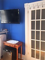 Ellis House B&B, Niagara Falls