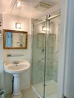 Ellis House B&B, Niagara Falls