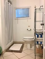 Ellis House B&B, Niagara Falls