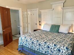 Ellis House B&B, Niagara Falls