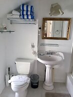 Ellis House B&B, Niagara Falls