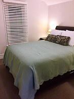 Ellis House B&B, Niagara Falls