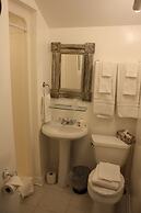 Ellis House B&B, Niagara Falls