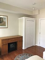 Ellis House B&B, Niagara Falls