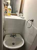 Ellis House B&B, Niagara Falls