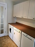 Ellis House B&B, Niagara Falls