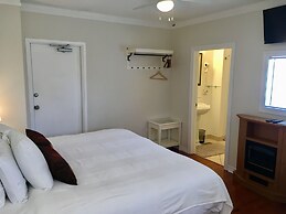 Ellis House B&B, Niagara Falls