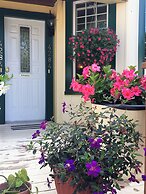 Ellis House B&B, Niagara Falls