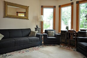 Ellis House B&B, Niagara Falls