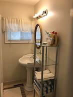 Ellis House B&B, Niagara Falls