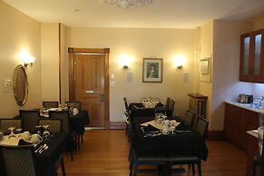 Ellis House B&B, Niagara Falls