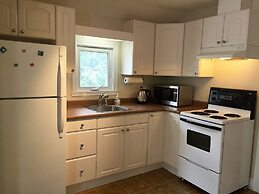 Ellis House B&B, Niagara Falls