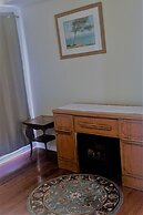 Ellis House B&B, Niagara Falls