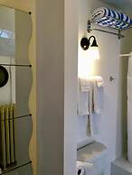 Ellis House B&B, Niagara Falls