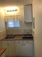 Ellis House B&B, Niagara Falls