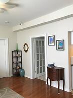 Ellis House B&B, Niagara Falls